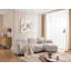 Nuvola Sectional-135847532-135847541