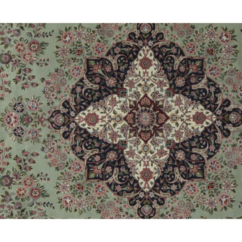 Jahan One-of-a-Kind 12' X 15' Area Rug