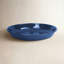 Crow Canyon Enamelware Stinson Pasta Plates	-1366341809