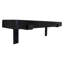 Tablette en peuplier Emerald Lee-98403423