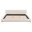 Lit tapissier-868113113-868113117