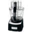 Elite 12-Cup Food Processor-66437197