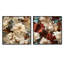 Rustic Victorian Brocade Victorian-101865073-101865074