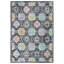Tapis noir Brees-806786629