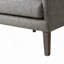 Fauteuil d'appoint rembourré-1819231813-1819231817