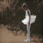 « anticipation », peinture sur toile tendue-72659887-72659886-20161747