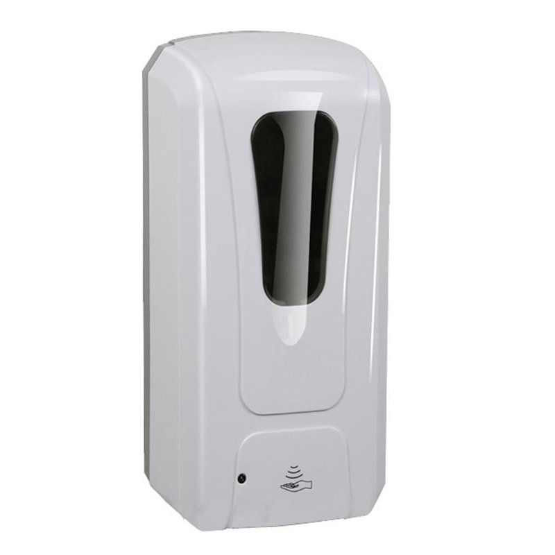 Zarate Dispenser