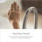 Arbor Single Handle Kitchen Faucet-48216336