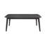 Ensemble de tables basses 3 pièces-117798899
