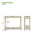 Gurprit Console Table-1656200051