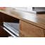 Stites TV Stand for TVs up to 70"