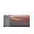 Washable Indoor / Outdoor Rug-88509569