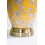 Ceramic Table Lamp