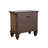 Larrick 28'' W Nightstand-1104643286