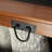 Sigismund Coffee Table-367974460