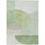 Tapis intérieur / extérieur Ayush-888175829