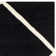 Teresita Geometric Wool Hand Woven Area Rug
