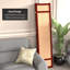 71" H Jute Shoji Room Divider-2084892627-2044138655