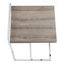 Table d'appoint Contemporary