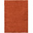 Santra Performance Indoor Rug-1830303661