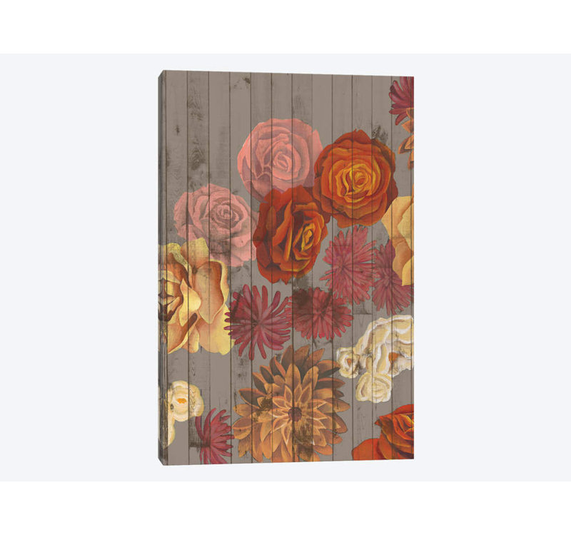« danza del sol i », impression sur toile, H 40 po x l 26 po x P 1,5 po, Toile tendue, Pas de tapis