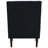 Donham Upholstered Accent Chair-1745148667
