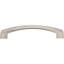 Merrick Bar Pull-354633066-311510686