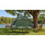 Vann 1 Person Tent