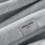 Eurofirany Pierre Cardin Bedspread-73719099-73719103