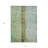 HomeRoots Rectangle Machine Woven Area Rug