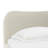 Liza Upholstered Bed-1866489358-1866489356