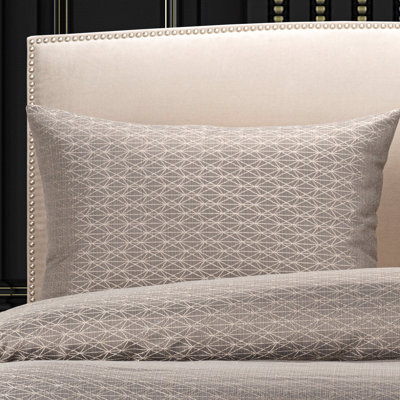 Pillow Sham