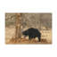 Wall Art on Canvas-895502097