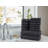 Mulit-Size Set-95698274