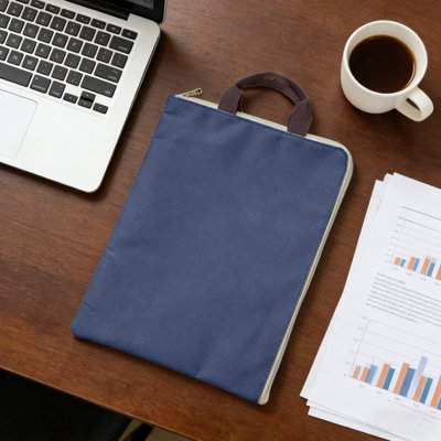 Backpack Laptop Bag For Women Men Oxfords Cloth Briefcase Handbag Water Resistants Business Computer Bag Vintage Messenger Shoulder Bag For Work Travel College