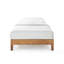Lit plateforme en bois massif Amaryn-32259651-32259653