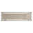 Bernhardt Kendo Console Table