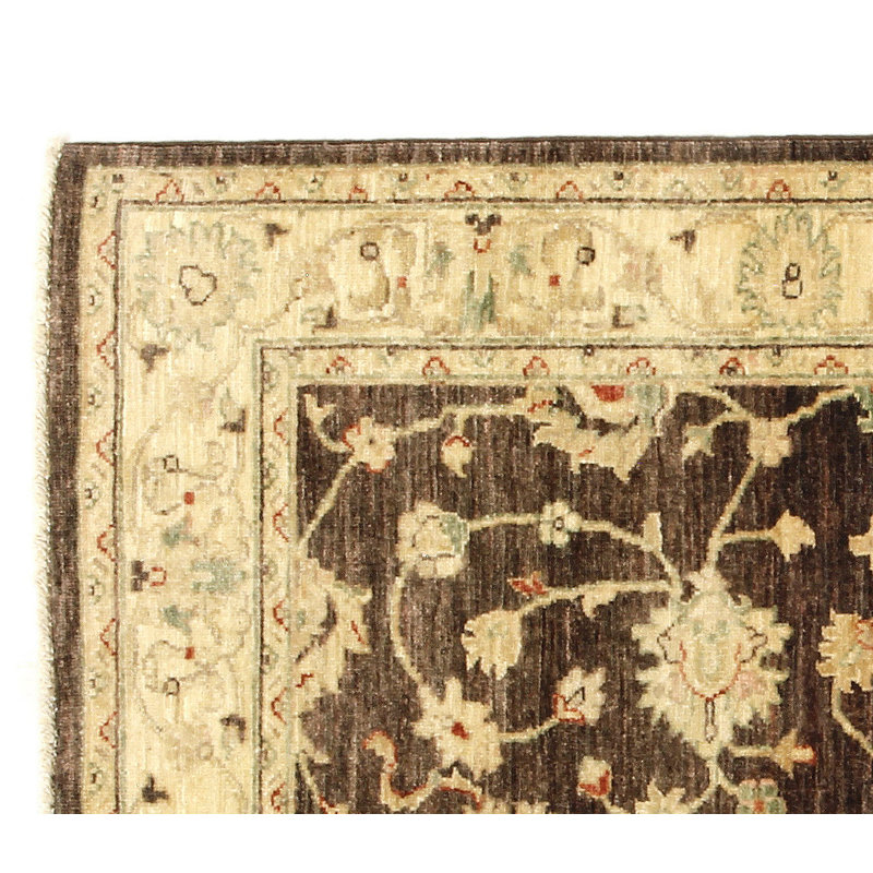Agra Rug
