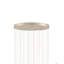 Luminaire suspendu rond 36 lumières Posh