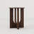 Daveon End Table-884115806