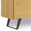 Harper - Buffet --1584629870