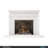 Napa Fireplace Surround-89968848