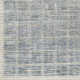 Jacey Handmade Gray Rug