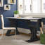 Bureau-471393765