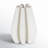 Bonnie Table Vase 1-404244056