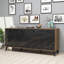 Galles 180cm Sideboard