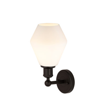Amylea Armed Sconce