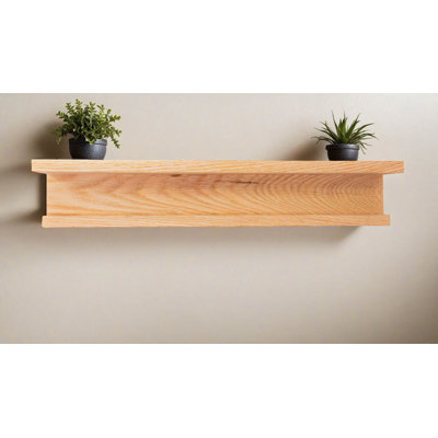 Rayne Medium 3 Piece Shelves