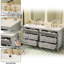 Meuble-lavabo simple Fernada-121114080-121114084