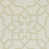 Willow/Cream selected